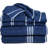 Mulit-Size Set-93234778