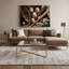 Art mural sur toile Sports-47136165