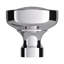 4402 Tulip Knob, 1.25"-1204862580