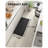 Devarian Water Resistant Anti-Fatigue Kitchen Mat-710672760-710194533