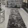 Tapis Hevis, tapis de couloir, tapis