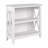 Huckins Bookcase-1618858033