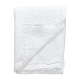 Maria Table Cloth 100% Li