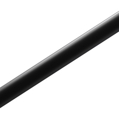Solar Panel Wire, 100 ft Black + 100 ft Red Kit, 10 AWG (6 mm²) Solar Panel Extension Cable, PV Tinned Copper Wire, for Outdoor Home Off-Grid Photovoltaic Systems Automotive RV Boat Marine, IP67