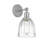 Caroleen Armed Sconce-2056682833-2056682863