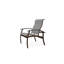 Chaise de patio Askar-20102118-20102135-20102140