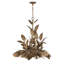 Lustre 6 lumières Seraphine 28 "