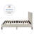 Moniz Upholstered Platform Bed-2107703916-2107703913