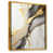 Gold Floater Frame Canvas is unavailable