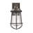 Duell Wall Light-28675798-28675797