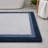 Cotton Tufted Bath Rug-275230488-275230484