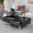 Multi-functional Coffee Table-1916310169