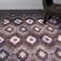 Bridgham Ikat Area Rug