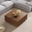 Table basse avec rangement-1424644720
