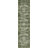 Giverny Oriental Indoor Rug-2094242048