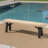 Dining Bench Wood Bench Small Bench Outdoor Bench Patio Bench Kitchen Bench-306244107