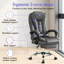 Office Chair-929714894-929714890