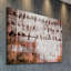 Parvez Taj - Wrapped Canvas Print-12309761