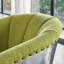 Fauteuil demi-tonneau 26,75 po-1084588210