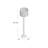 Arbour 58.5'' Traditional Floor Lamp-1377238924