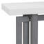 Console 59 "en bois massif-1339448535-1339448530