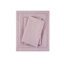 Ensemble de draps en microfibre 200TC-1365974170-1365971776