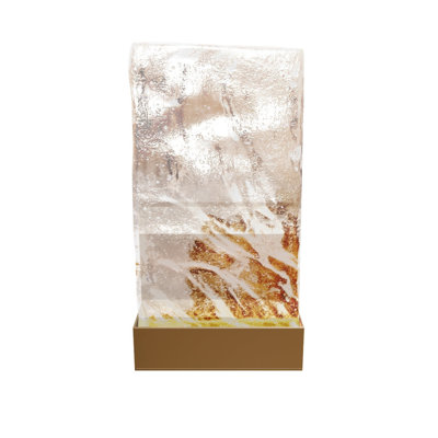 Indira Sconce
