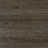 Jerelyn 51 " L Bar Cabinet