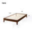 Lit plateforme en bois massif Amaryn-32259653-32259647