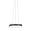 Servare 1 - Light LED Pendant-290694944-290694945