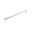 Emtek Habitat Appliance Pull 18" Center-to-Center (Back-to-Back Mount)-1905250876-1915388533