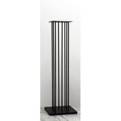 Bassett Creek Plant Stand by Arlmont & Co.