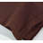 Polyester Tablecloth-69555810-116444867