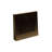 15-Inch Wide Gravity Baseboard Vent-55008156