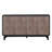 Accent Chests / Cabinets Accent Cabinet-109746724