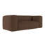 Varick Oversize Track-Arm Sofa with Flange-1787971499-1787971509-1788076592