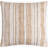 Terrain Accent Throw Pillow-106324656-106324655