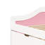 Cliffcrest Daybed-2085112697