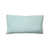 Ice Blue is unavailable