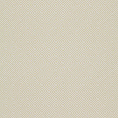 Papier peint Greek Key