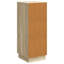33cm Sideboard-588152191