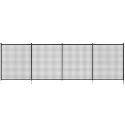 VEVOR Pool Fence for Inground Pools