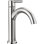 Robinet de salle de bain Nicoli