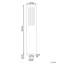 Shower Head YARARI-1604480598