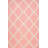 Daedra Wool Moroccan Indoor Rug-1435377300