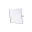 Miroir Amoura-1332527545-1332527551