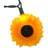 Indoor 10 - Bulb 8.4'' Plug-in String Light
