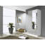 Stuttgart 2 Door Wardrobe-29694538-29605222
