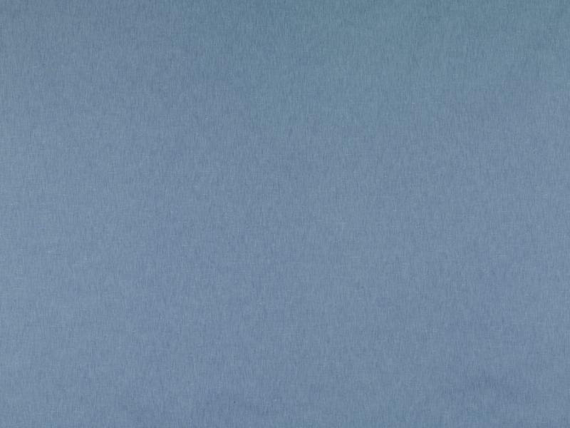 Tissu Addison All Purpose, Chambray