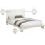 Lit plateforme Kent-94559831-94559832